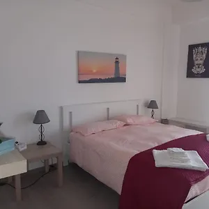 https://la-casa-di-andly.palermohotels.org