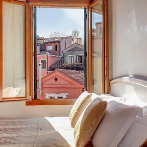 https://nikki-house.hotelslidodijesolo.com