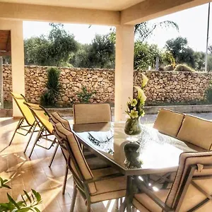 https://villa-del-sole.palermohotels.org
